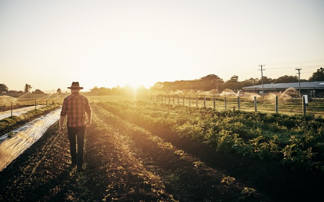 Invigor to expand Asian e-commerce presence through acquisition of Sun Asia Group