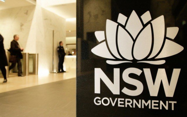 Invigor Group clinches data intelligence contract with NSW Government