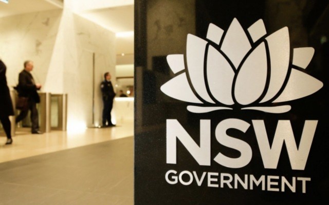 Invigor Group clinches data intelligence contract with NSW Government