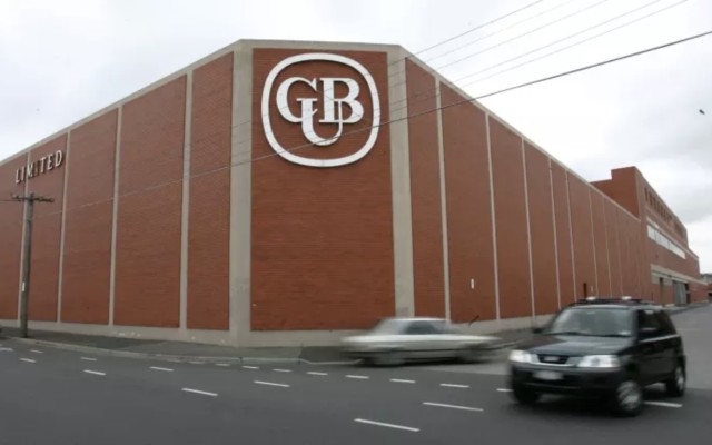 Invigor Group locks in $1.35 million of additional revenue from contract wins