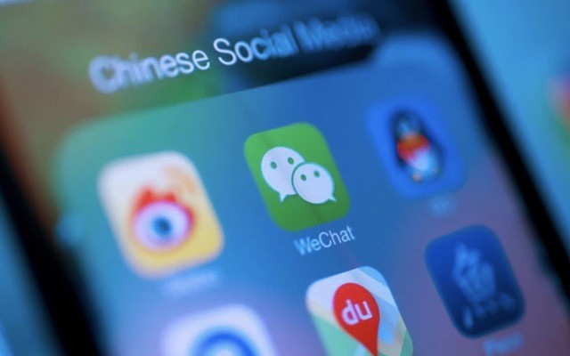 Invigor Group takes its WeChat deal with Winning Group to ‘unconditional’ status
