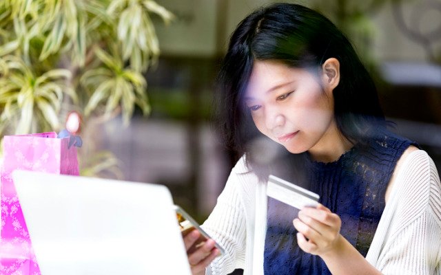 Invigor Group advances WeChat Pay potential by expanding operations into Japan