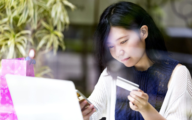 Invigor Group advances WeChat Pay potential by expanding operations into Japan