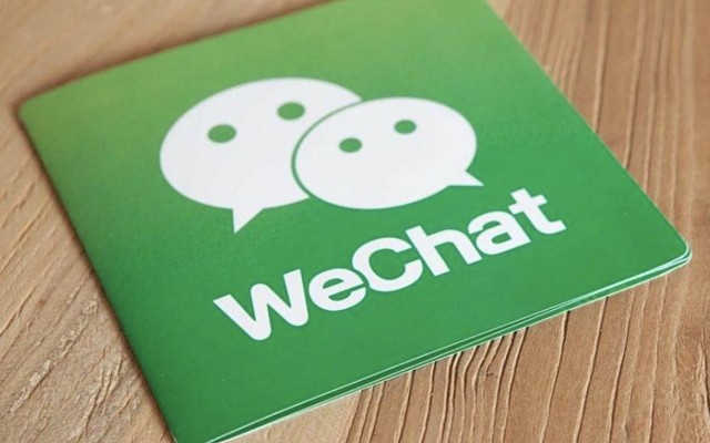 Invigor signs expansive deal for China’s largest payments platform WeChat