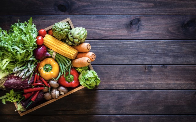 Invigor’s Sun Asia Group collars $25mpa Australian produce supply agreement