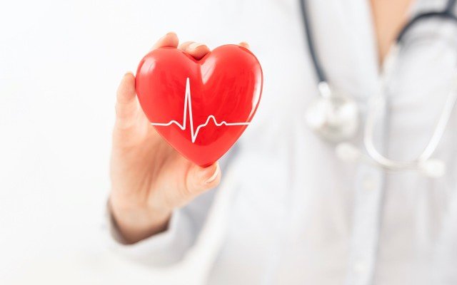 Invion Group eyes multiple applications for next-generation photodynamic therapy