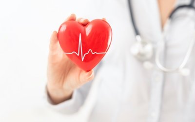 Invion Group eyes multiple applications for next-generation photodynamic therapy