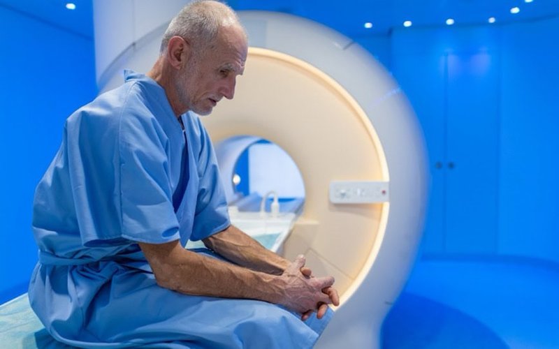 Invion’s INV043 candidate demonstrates positive results in Phase II prostate cancer trial