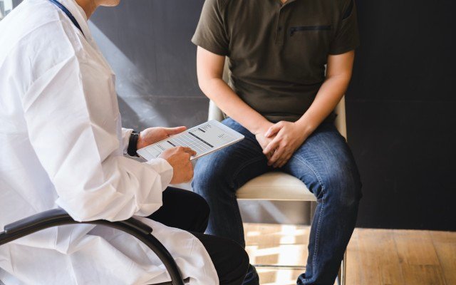 Invion and Peter MacCallum Cancer Centre to trial photodynamic therapy on penile and anal cancers