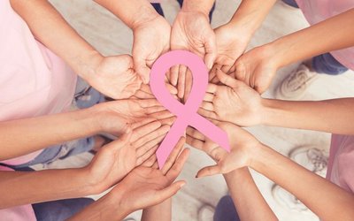 Study shows Invion’s INV043 could regress triple negative breast cancer tumours