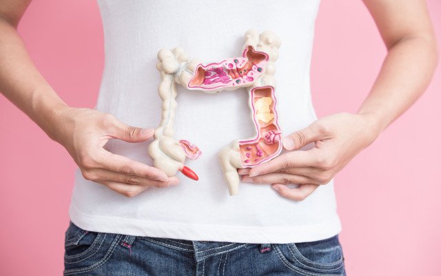 Invitrocue unveils novel cancer detection method, screens first customer in Singapore