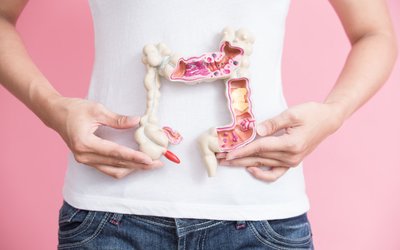 Invitrocue unveils novel cancer detection method, screens first customer in Singapore