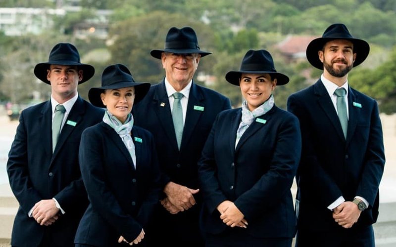 InvoCare board backs TPG’s new takeover offer