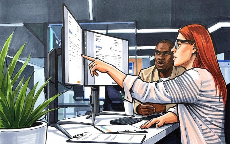 IODM Partners with TransferMate for 283 US University Rollout, Boosts Convera Revenue Share