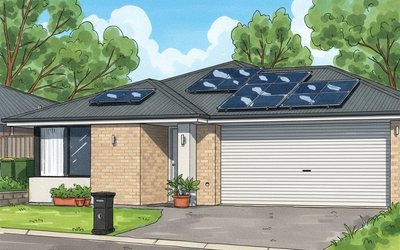 Iondrive Partners with Livium to Advance DES Technology for Clean Waste Recycling