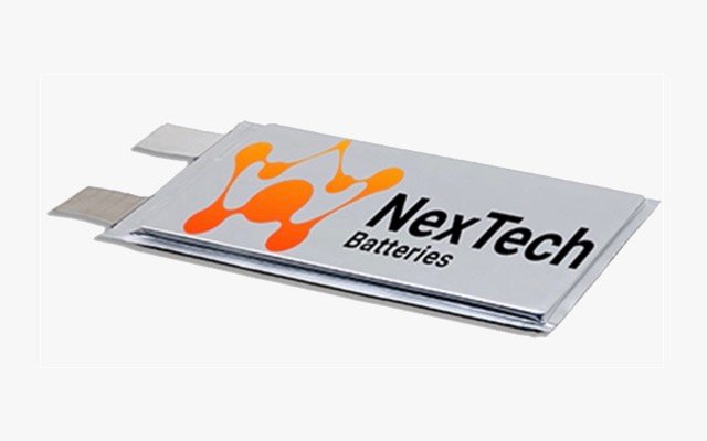 ioneer inks deal with NexTech Batteries for Rhyolite Ridge lithium offtake