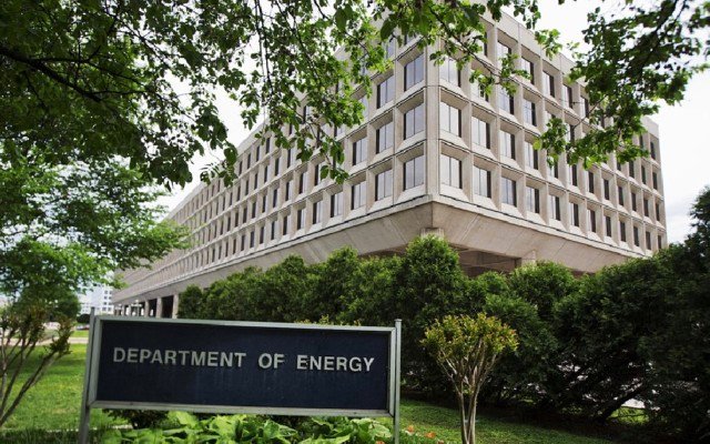 ioneer moves to due diligence stage for US Department of Energy loan application to develop Rhyolite Ridge