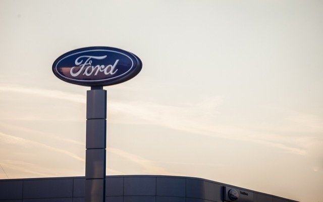 ioneer to supply motor giant Ford with lithium from Rhyolite Ridge under binding offtake deal