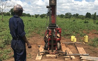 Ionic confirms 210% boost to Makuutu rare earths resources