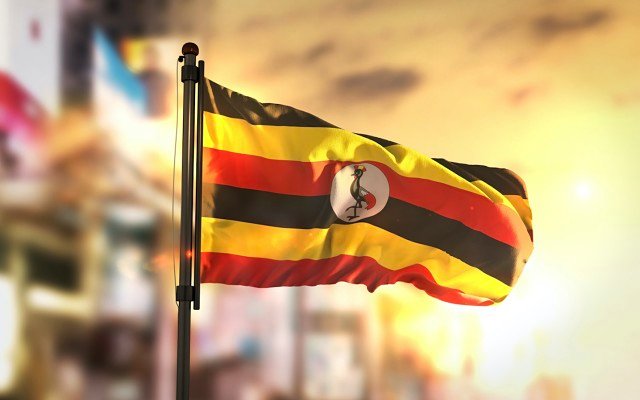 Ionic unveils revised mineral resource estimate for Makuutu rare earths project