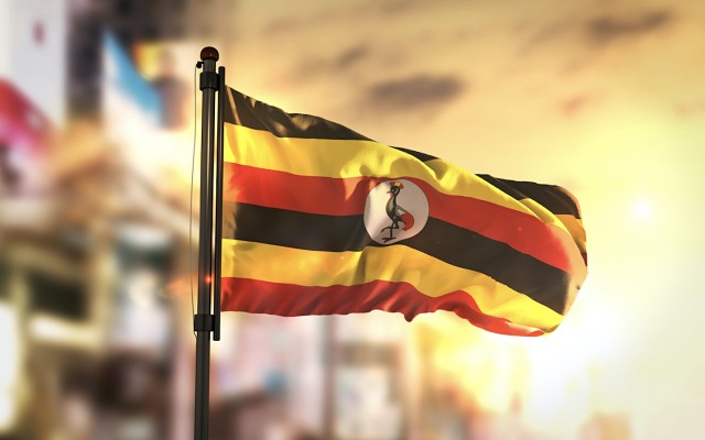 Ionic unveils revised mineral resource estimate for Makuutu rare earths project