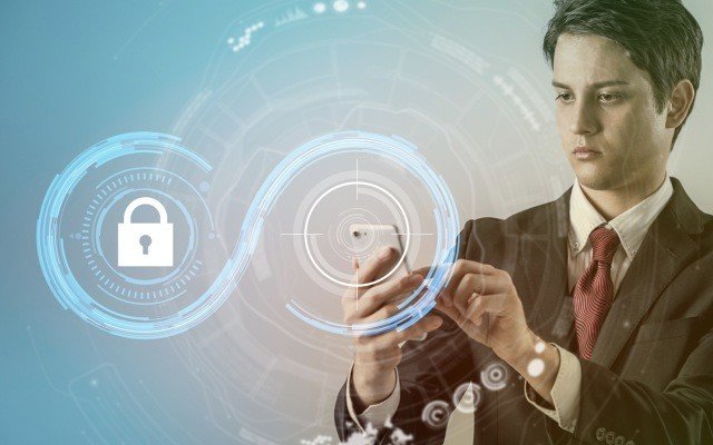 IoT devices flying off the shelf for Connected IO