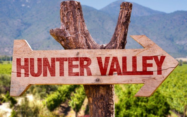 IOT Group aims for blockchain dominance from the Hunter Valley