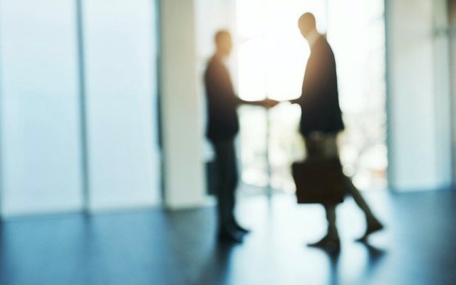 IPH poised to disrupt merger plans after purchasing $33m stake in takeover target Xenith IP