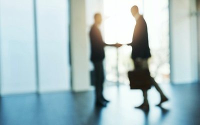 IPH poised to disrupt merger plans after purchasing $33m stake in takeover target Xenith IP