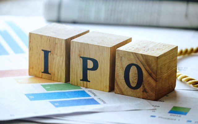 IPOs making headway in the COVID-19 era