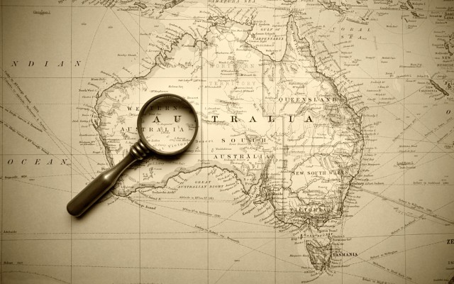 IRIS Metals pegs new nickel and gold ground near Kookynie after review uncovers prospective anomaly