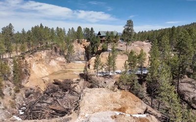 IRIS Metals and ReElement strengthen US lithium supply chain with new conversion milestone