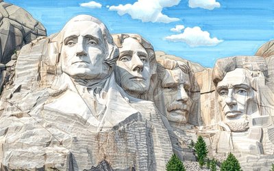 IRIS Metals Broadens South Dakota Footprint with Ingersoll Project Acquisition from Rapid Critical Metals