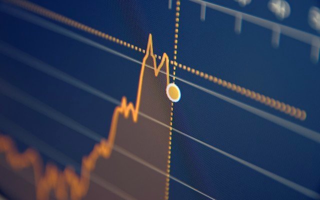 Weekly review: rampant iron ore and recovering banks push market higher