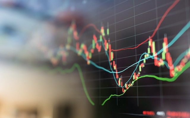 Weekly review: iron ore rescues Australian share market from vaccine failure