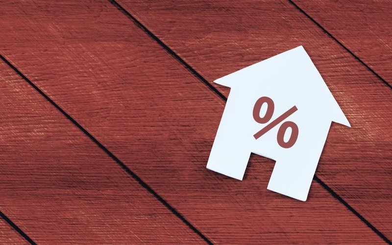 Is Australia’s rental property obsession misguided?