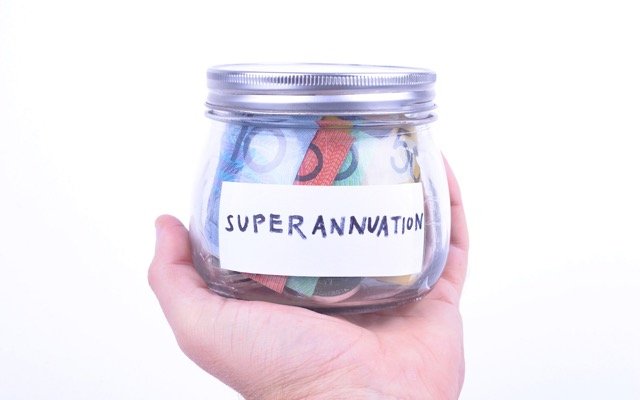 Is bigger better for your superannuation?