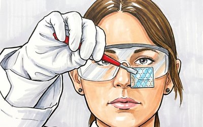 Is Graphene Technology Starting to Pay Off?