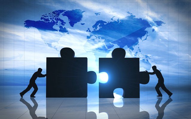 Isentia Group to be acquired by AIM-listed Access Intelligence