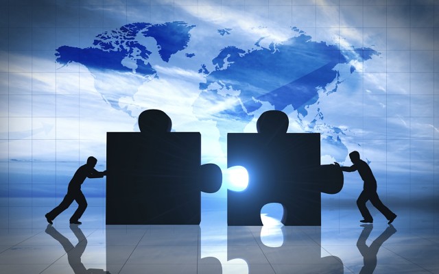 Isentia Group to be acquired by AIM-listed Access Intelligence