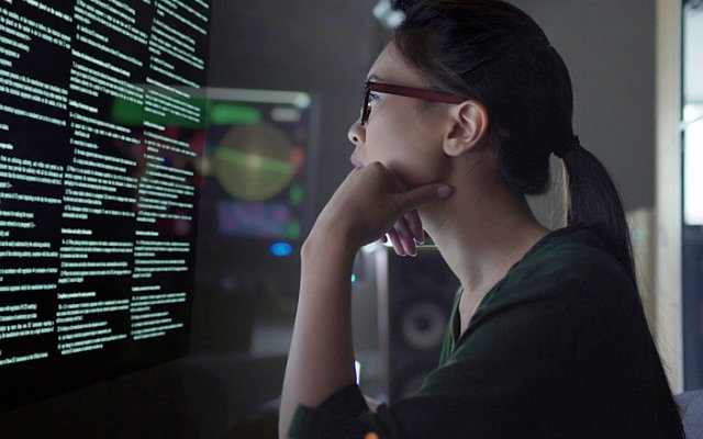 Isentia Group forms alliance with Hong Kong data firm to service North Asia after operation closures