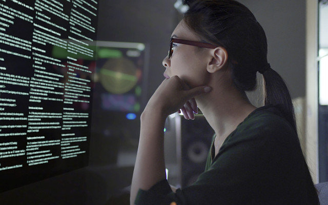 Isentia Group forms alliance with Hong Kong data firm to service North Asia after operation closures