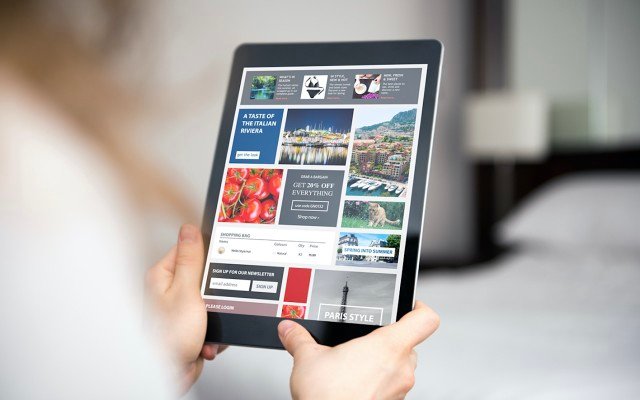 Isentia finds market traction after commencing new three-year strategy