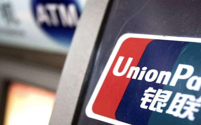 iSignthis strikes licensing deal with payments giant UnionPay