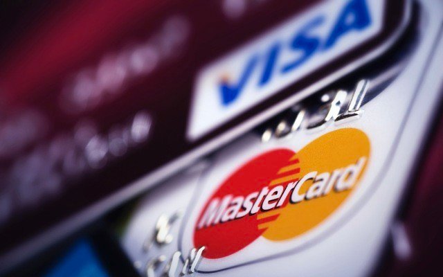 iSignthis integrates Visa and Mastercard payments for European retail trading vendors