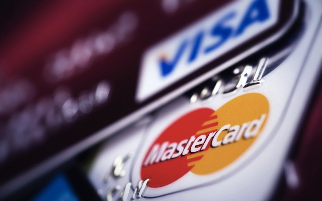 iSignthis integrates Visa and Mastercard payments for European retail trading vendors