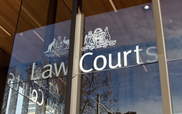 iSignthis launches Australian Federal Court proceedings against the ASX for prolonged trading suspension