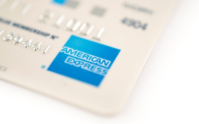 iSignthis strikes payment aggregation deal with American Express