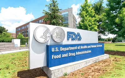 Island Pharmaceuticals Employs FDA Animal Rule in Development of Galidesivir to Counter Deadly Marburg Virus