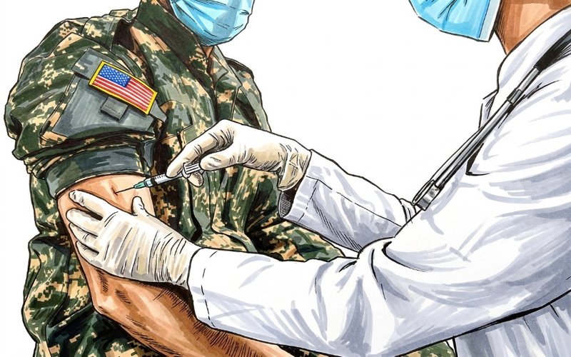Island Pharmaceuticals Strengthens Biodefence Engagement for Galidesivir Advancement